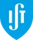 Instituto Superior Tecnico