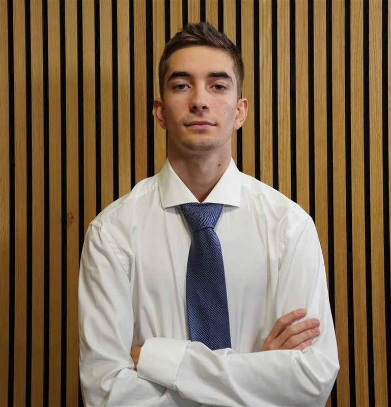Miguel Jordão