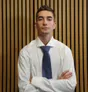 Miguel Jordao